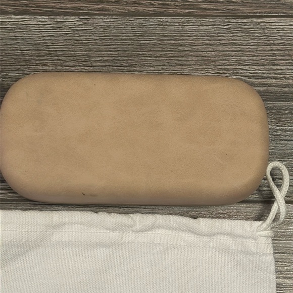 Chloé Glasses  Case with dust bag - Picture 6 of 12